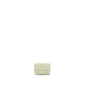 HERMES CONSTANCE SLIM EPSOM VERT FIZZ SHW