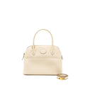 HERMES BOLIDE 27 EPSOM NATA GHW