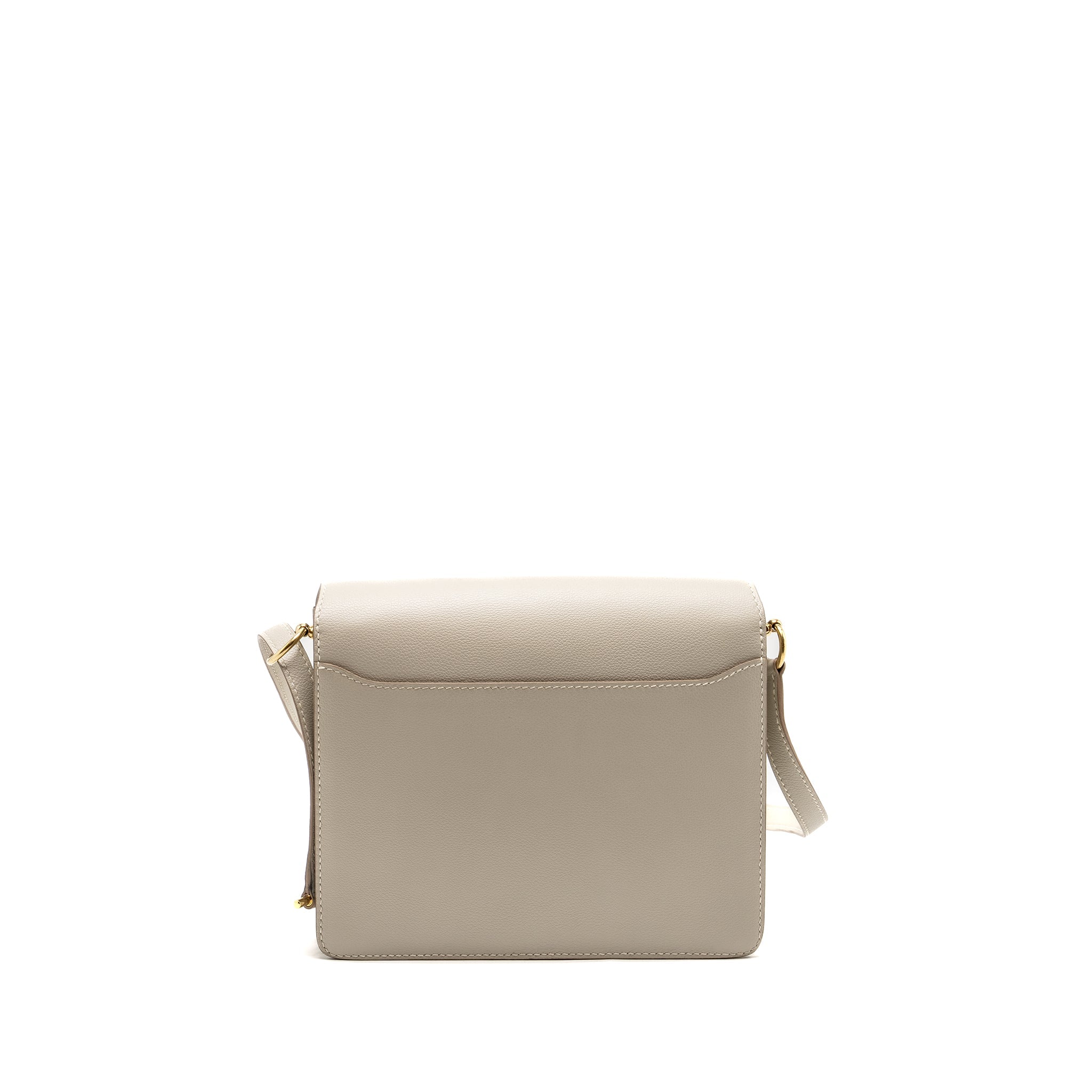 HERMES ROULIS 23 EVERCOLOR BETON GHW