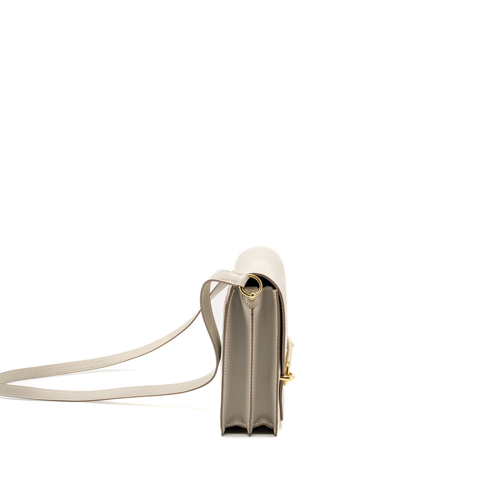 HERMES ROULIS 23 EVERCOLOR BETON GHW