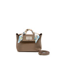 HERMES MINI 24/24 2424-21 BAG EVERCOLOR ETOUPE SHW