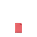 HERMES TARMAC PASSPORT HOLDER EPSOM ROSE AZALEE
