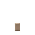 HERMES CALVI CARD HOLDER EPSOM ETOUPE SHW