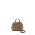 HERMES MINI BOLIDE EVERCOLOR ETOUPE GHW