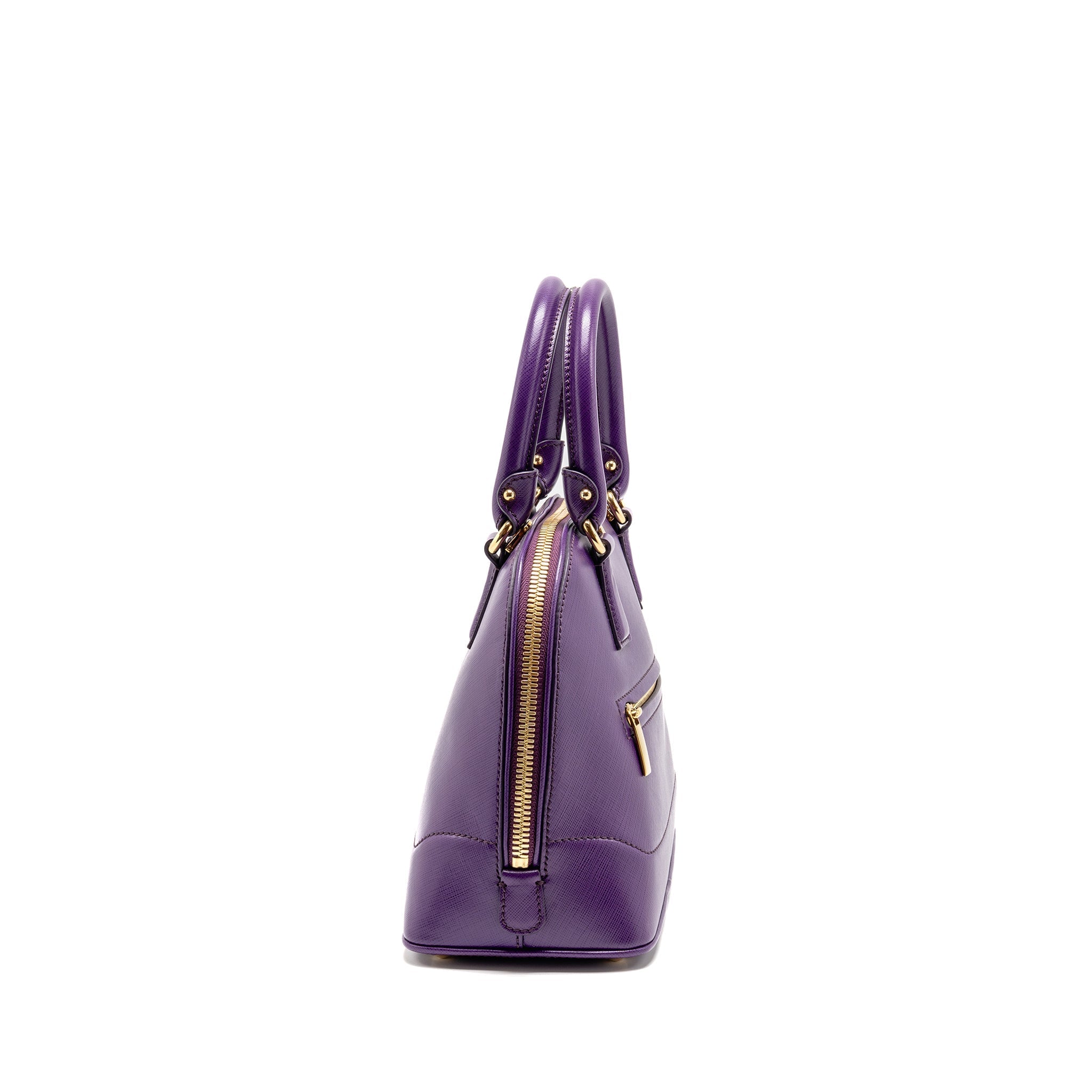 Salvatore Ferragamo – Zemiera