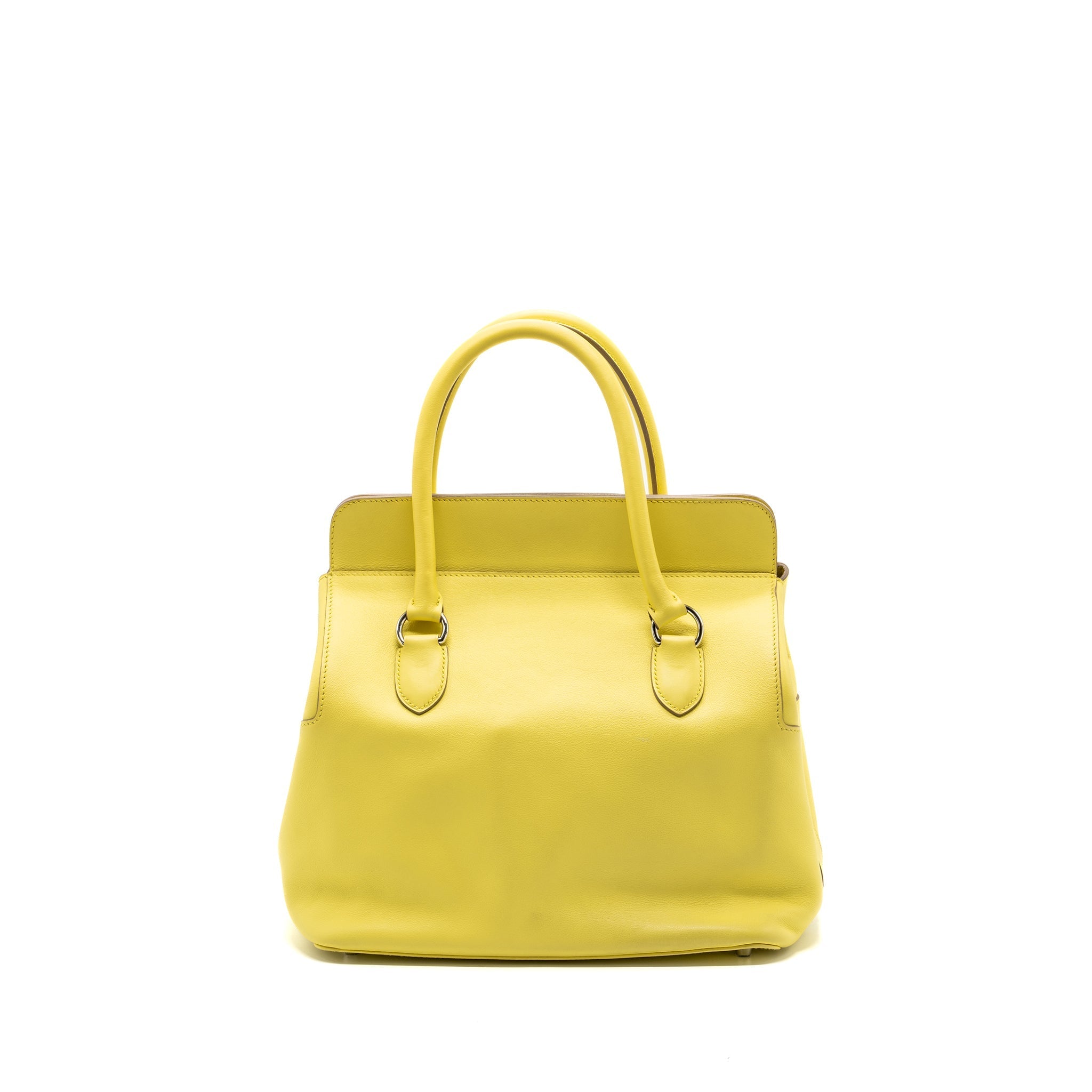HERMES TOOLBOX 26 SWIFT SOUFRE SHW