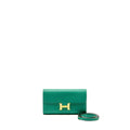 HERMES CONSTANCE TO GO EPSOM VERT JADE GHW