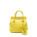 HERMES TOOLBOX 26 SWIFT SOUFRE SHW