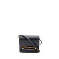 HERMES MINI ROULIS EVERCOLOR BLUE NUIT GHW