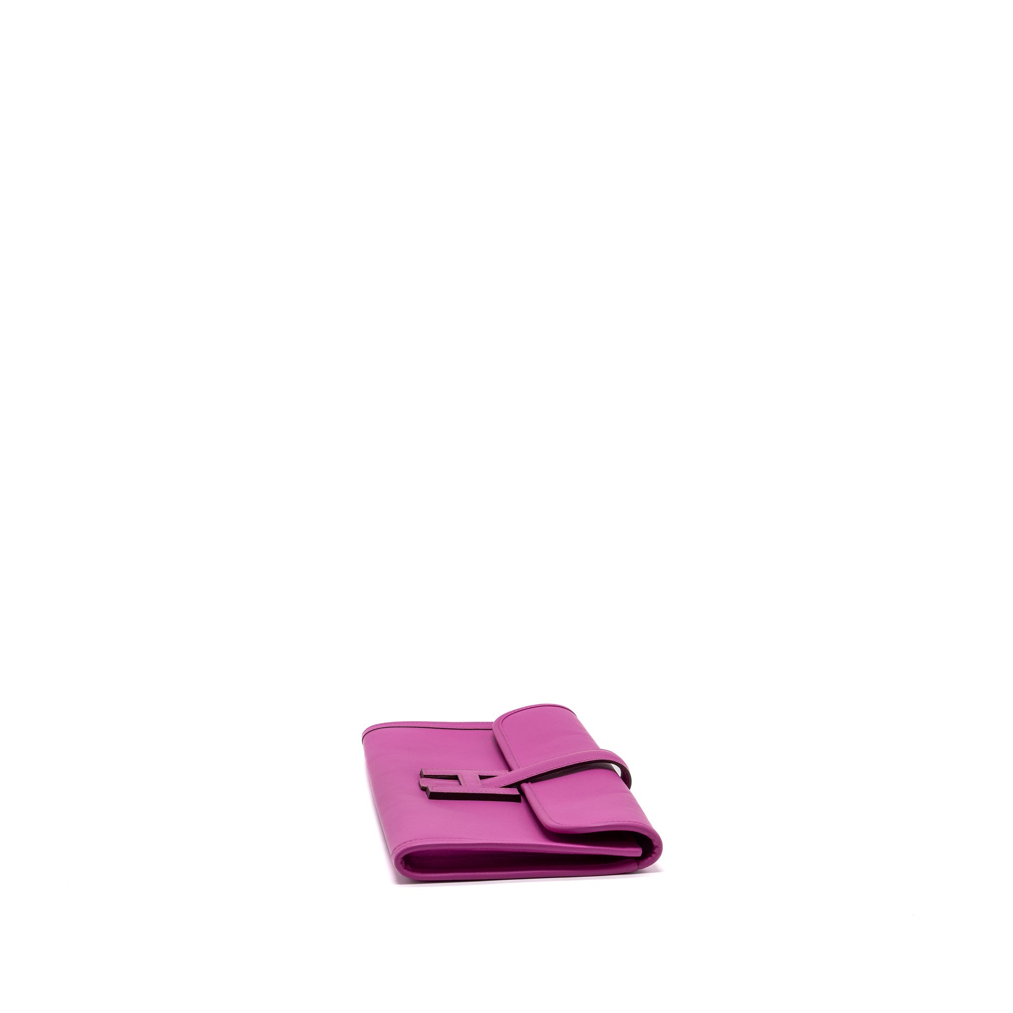 HERMES JIGE ELAN 29 SWIFT MAGNOLIA