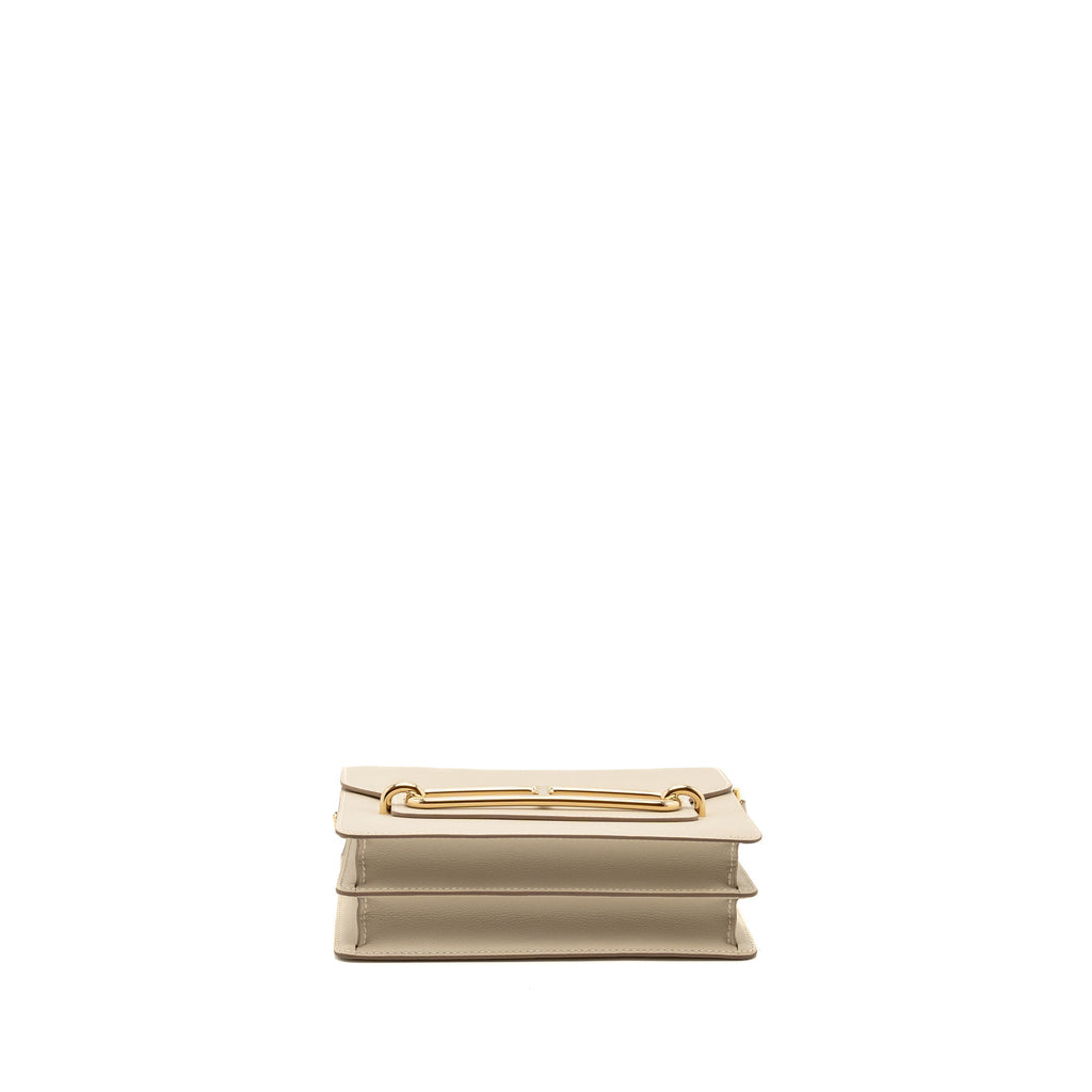 HERMES ROULIS 23 EVERCOLOR 8L BETON GHW