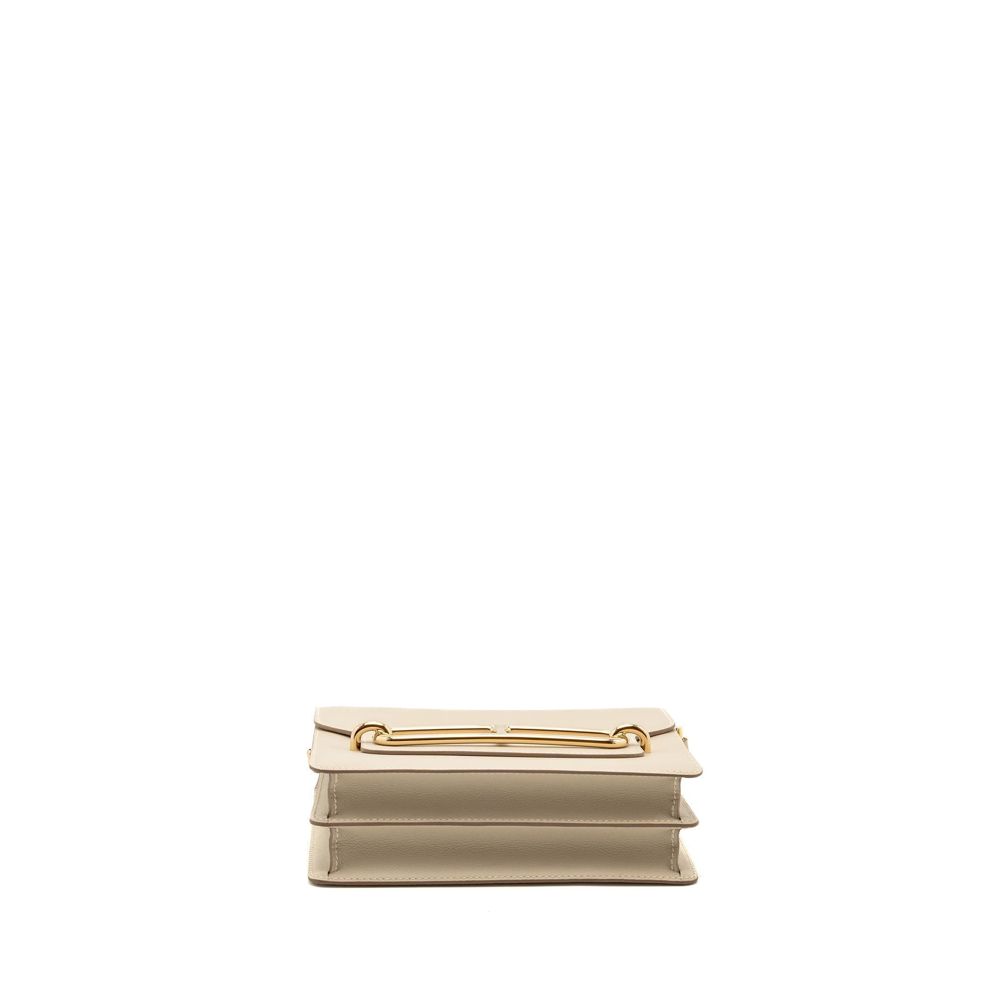 HERMES ROULIS 23 EVERCOLOR 8L BETON GHW