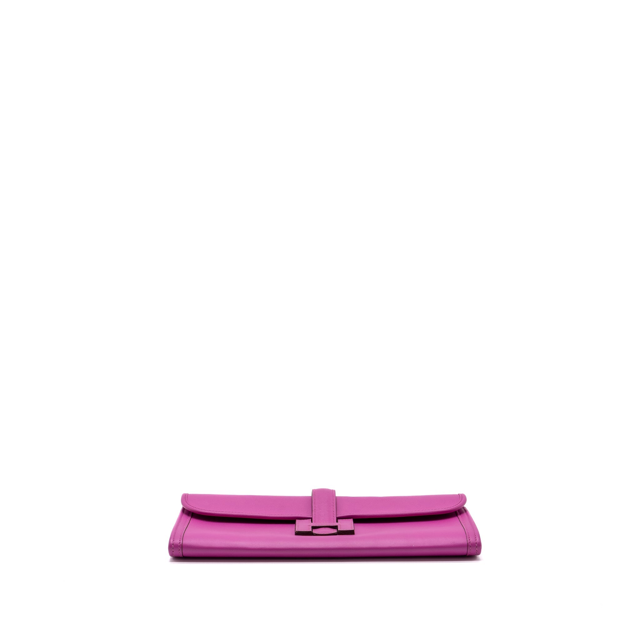 HERMES JIGE ELAN 29 SWIFT MAGNOLIA
