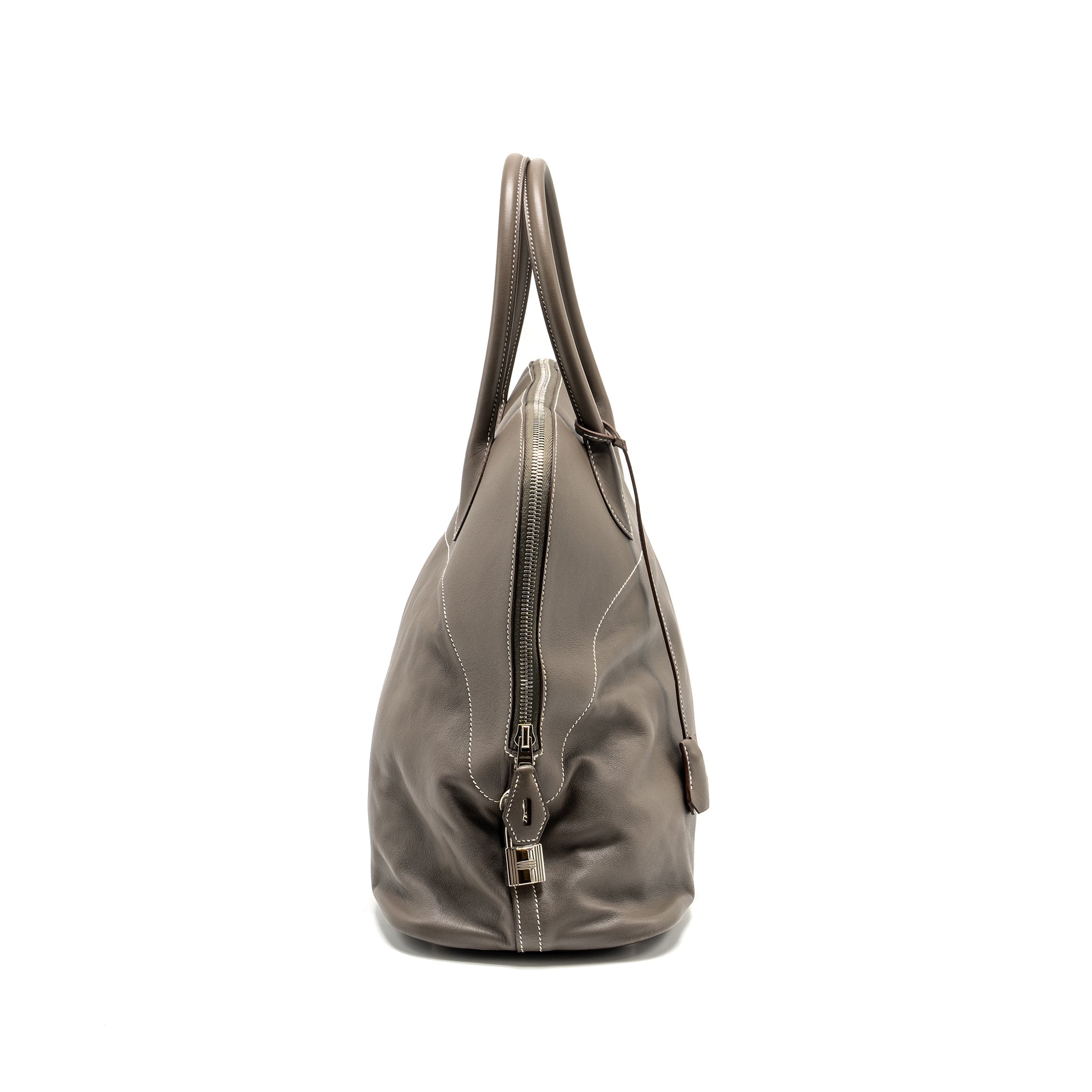 HERMES BOLIDE RELAX SWIFT ETOUPE SHW