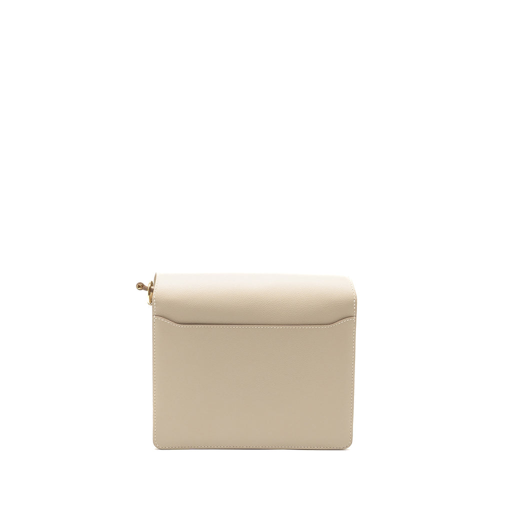 HERMES ROULIS 23 EVERCOLOR 8L BETON GHW