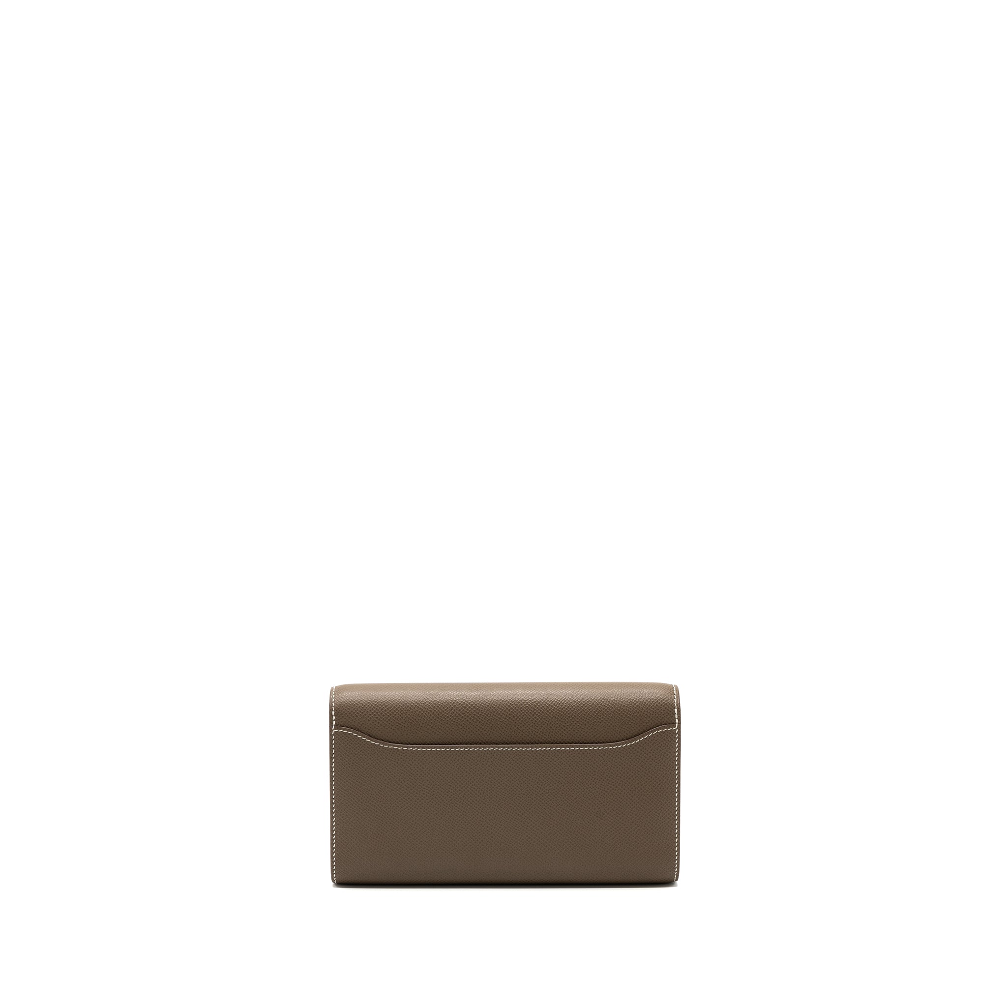 HERMES CONSTANCE TO GO EPSOM ETOUPE SHW