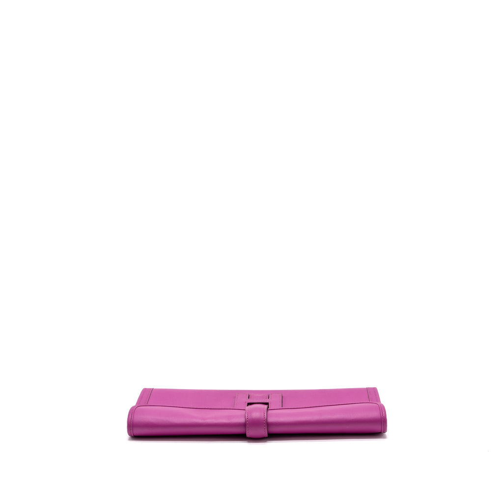 HERMES JIGE ELAN 29 SWIFT MAGNOLIA