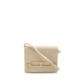 HERMES ROULIS 23 EVERCOLOR 8L BETON GHW