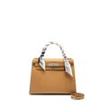 HERMES KELLY 28 EPSOM 4B BISCUIT SHW
