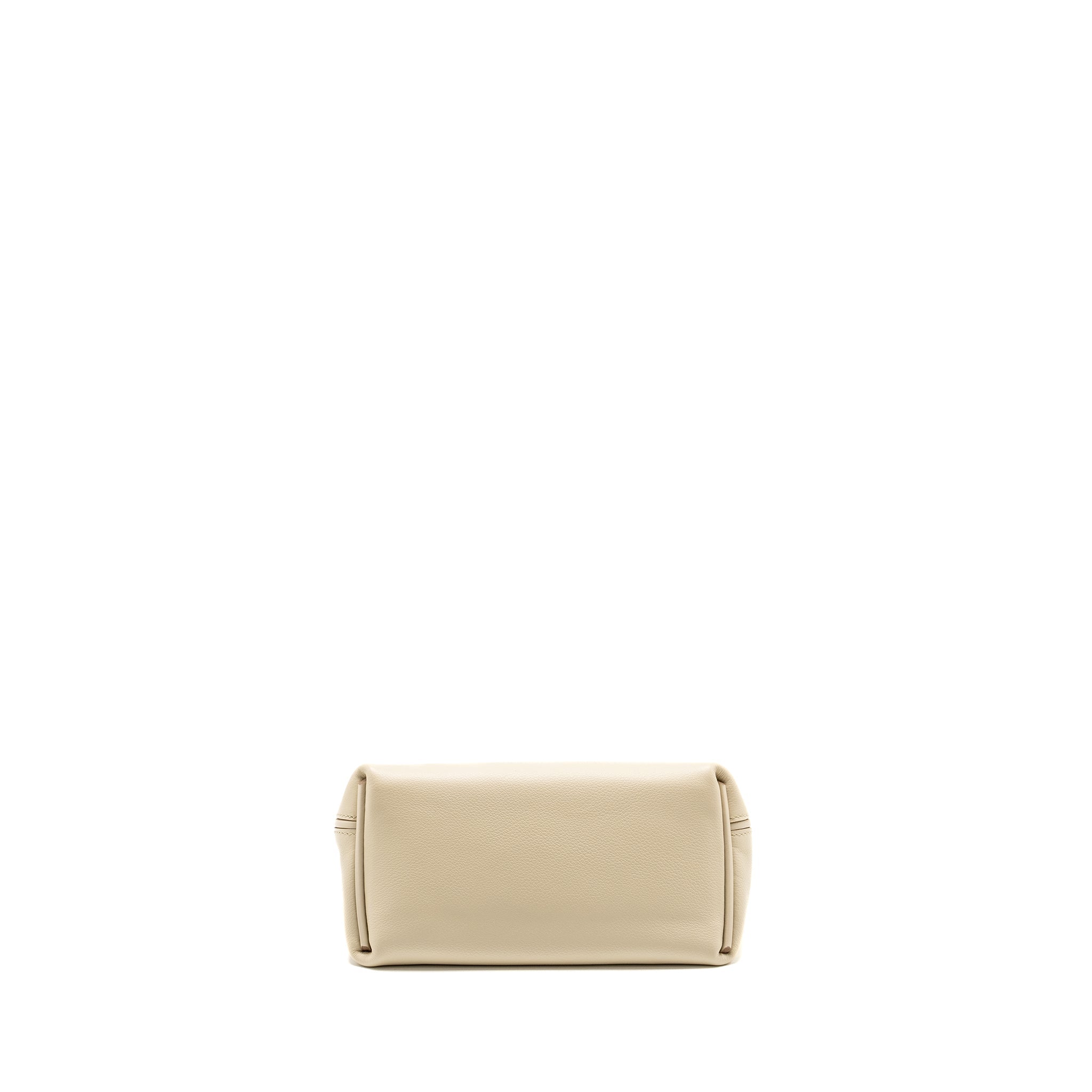 HERMES MINI 24/24 2424-21 EVERCOLOR BETON GHW