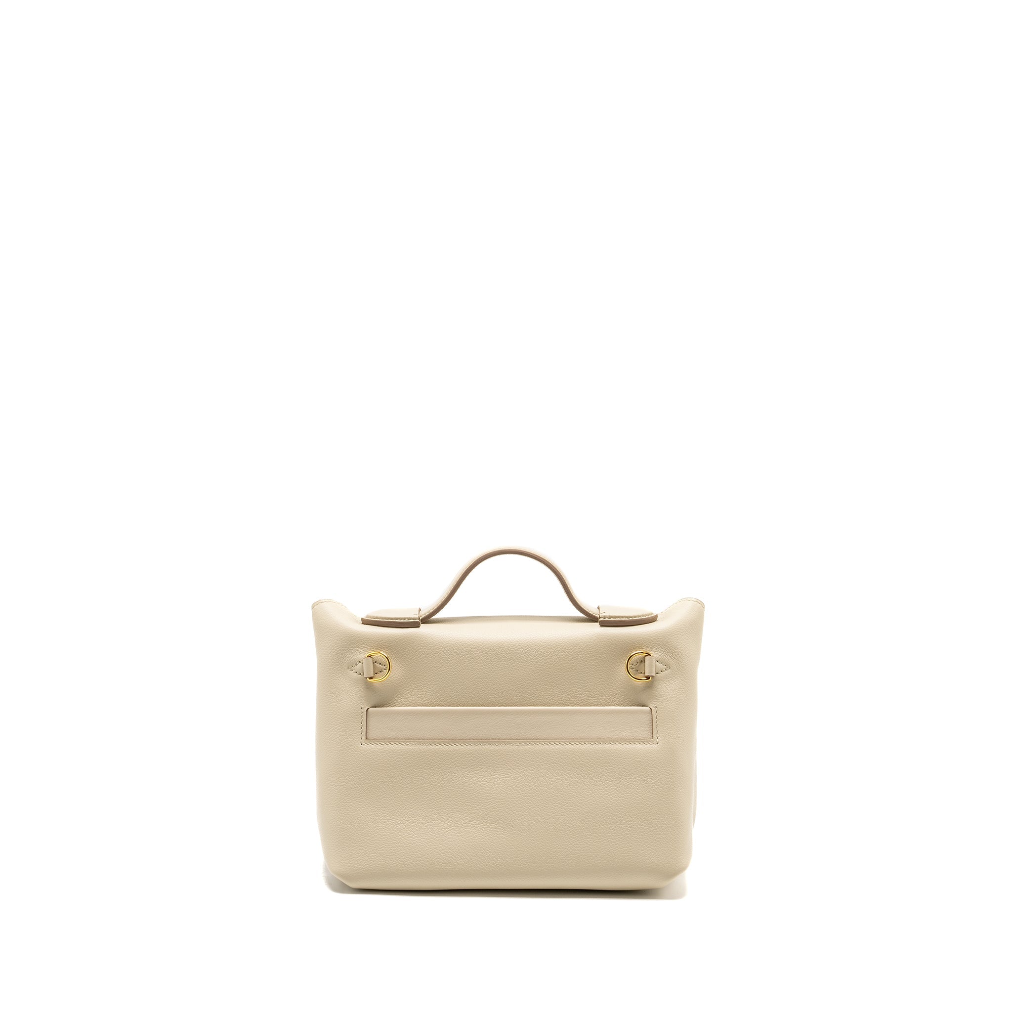 HERMES MINI 24/24 2424-21 EVERCOLOR BETON GHW