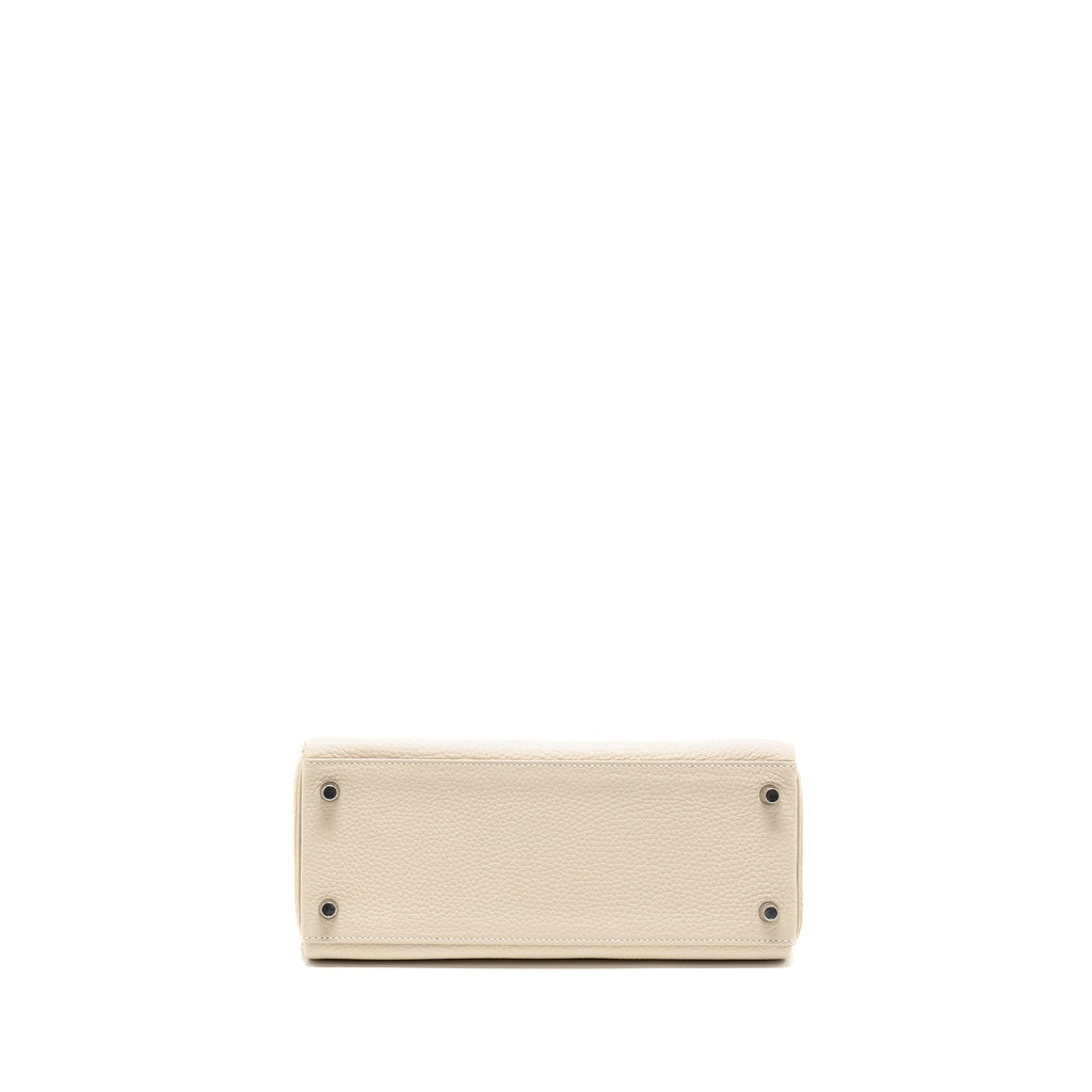 HERMES KELLY 28 CLEMENCE CRAIE SHW