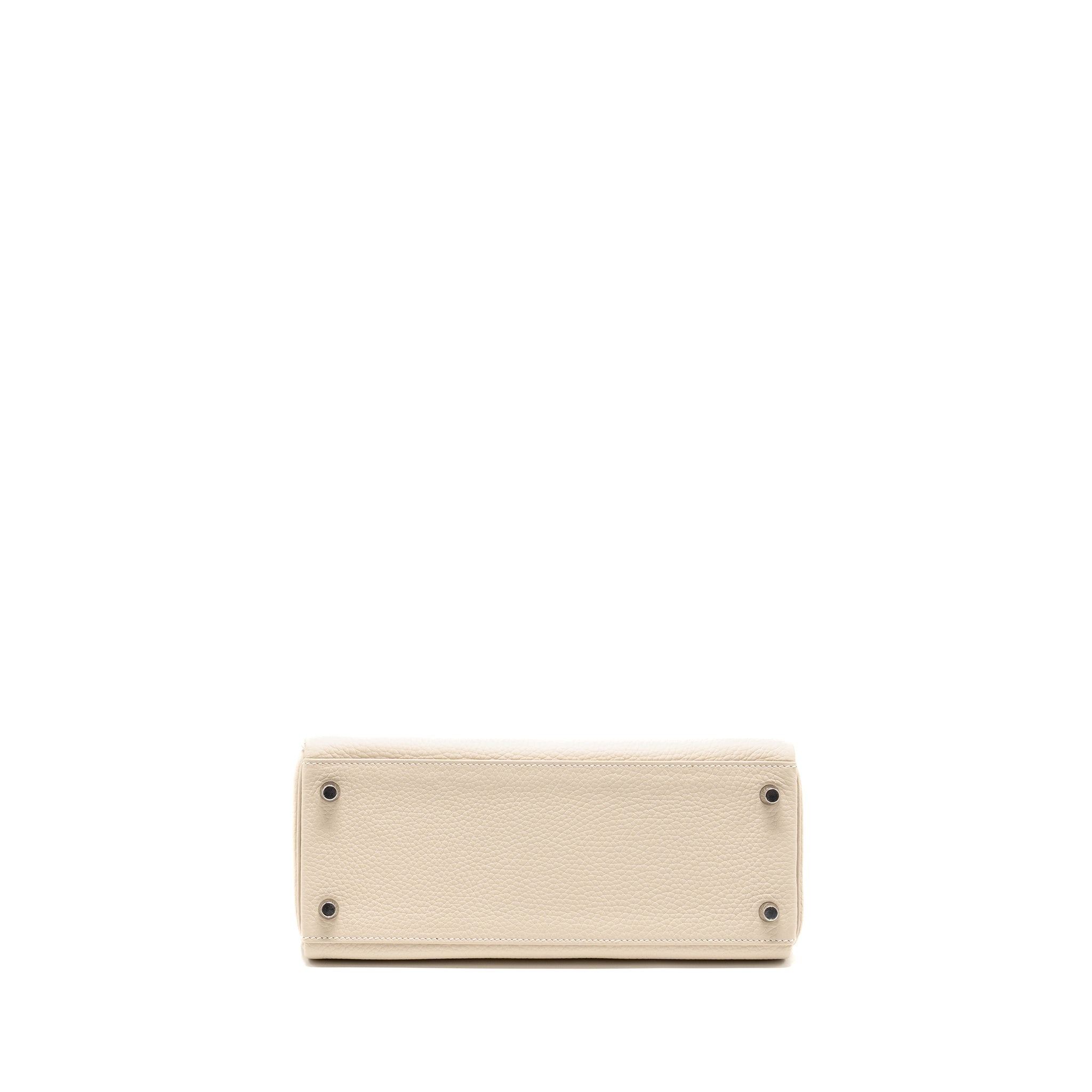 HERMES KELLY 28 CLEMENCE CRAIE SHW