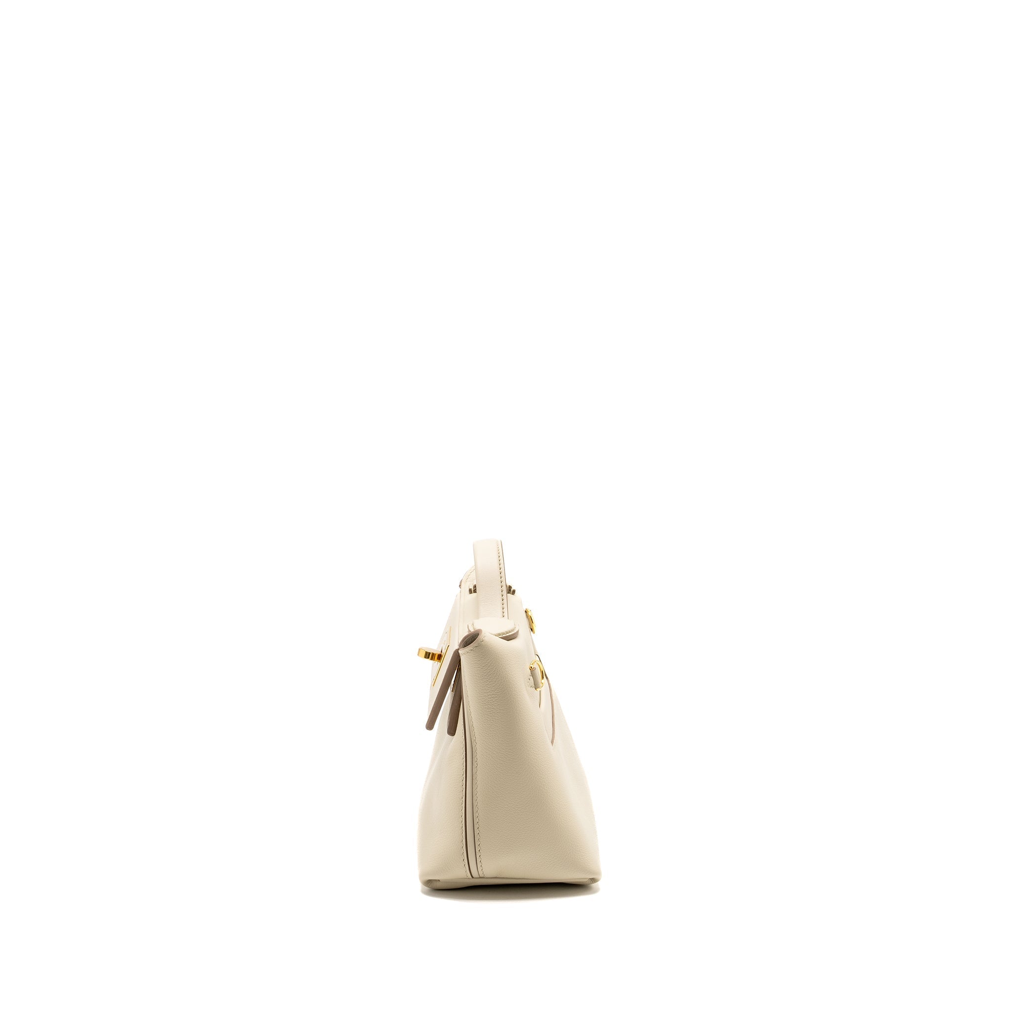 HERMES MINI 24/24 2424-21 EVERCOLOR BETON GHW