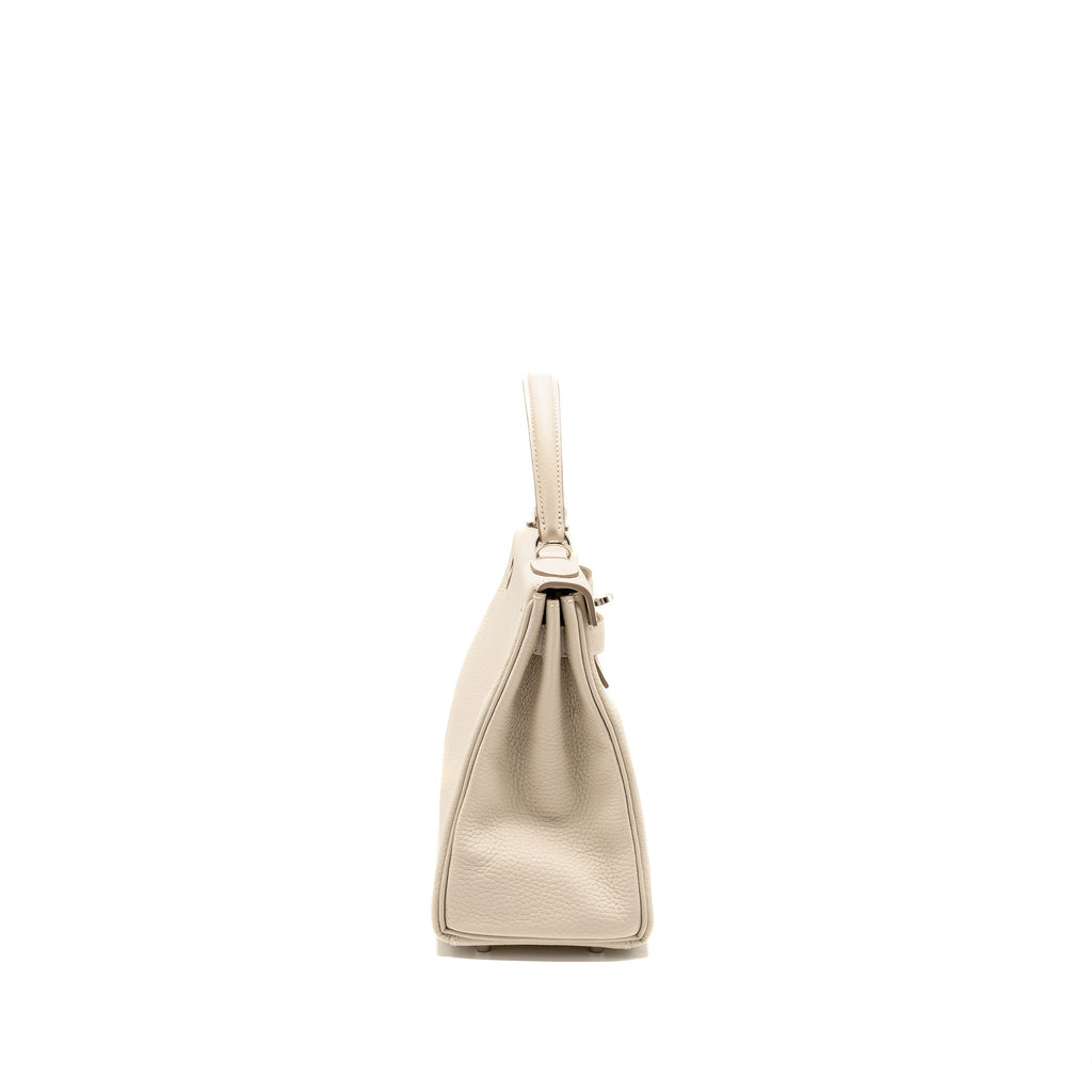 HERMES KELLY 28 CLEMENCE CRAIE SHW