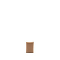 HERMES CALVI DUO CARD HOLDER EPSOM ALEZAN SHW