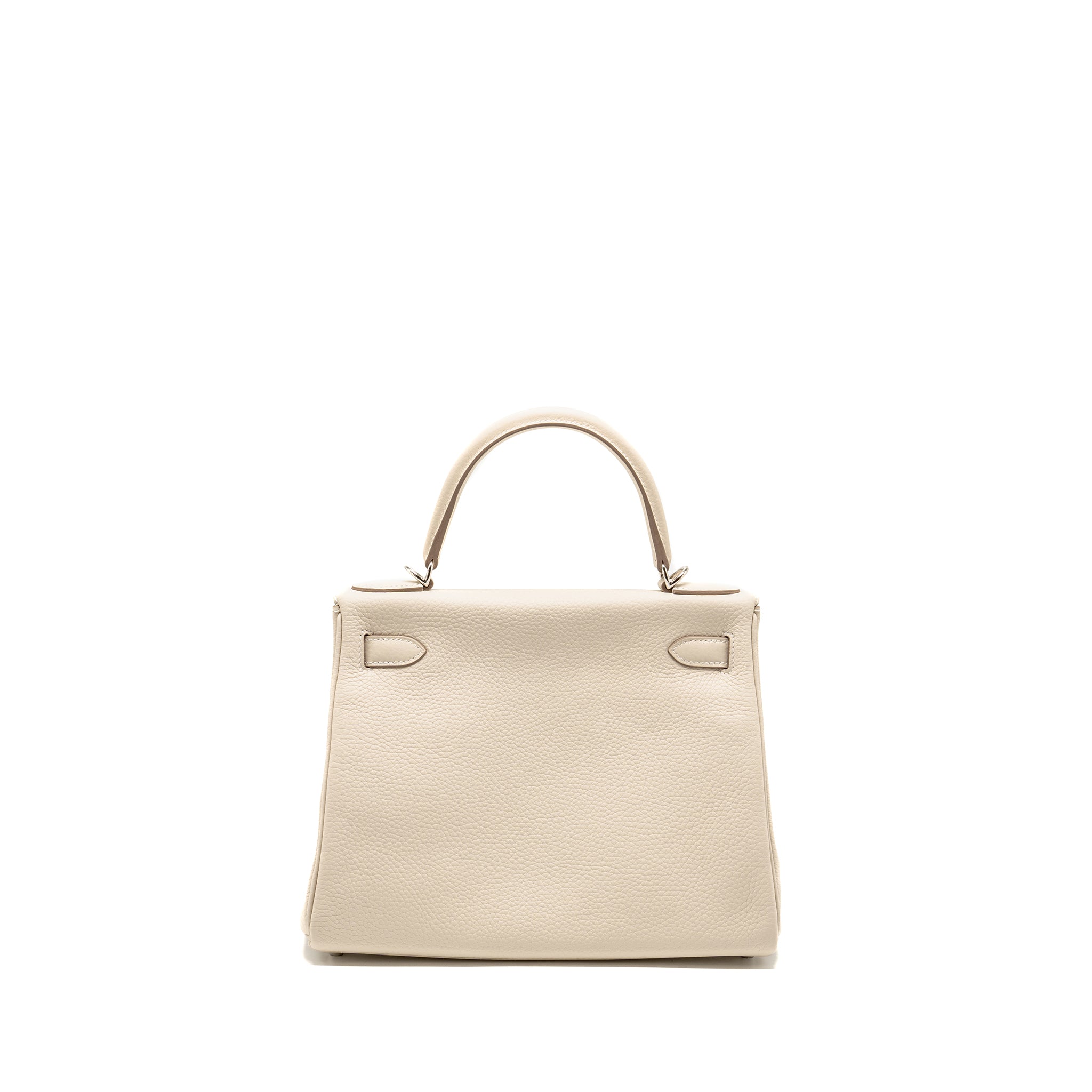 HERMES KELLY 28 CLEMENCE CRAIE SHW