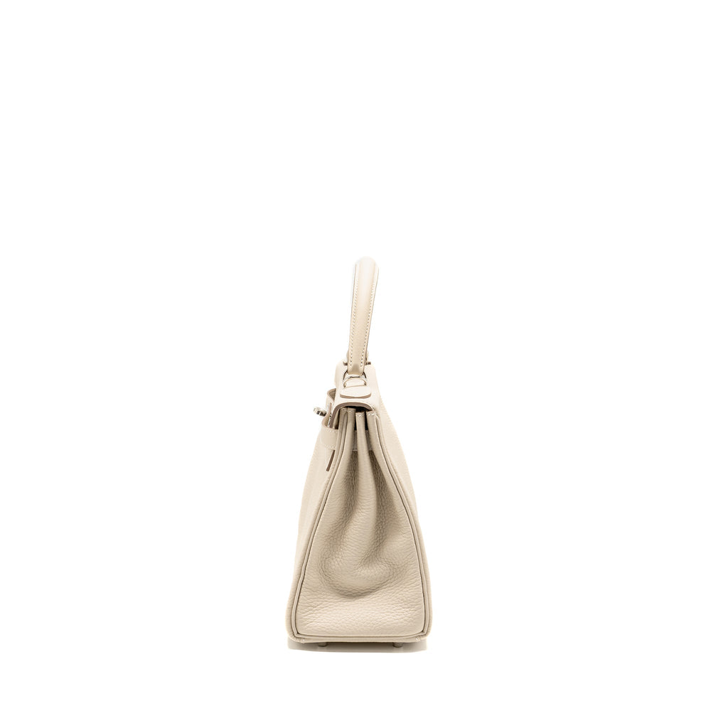 HERMES KELLY 28 CLEMENCE CRAIE SHW