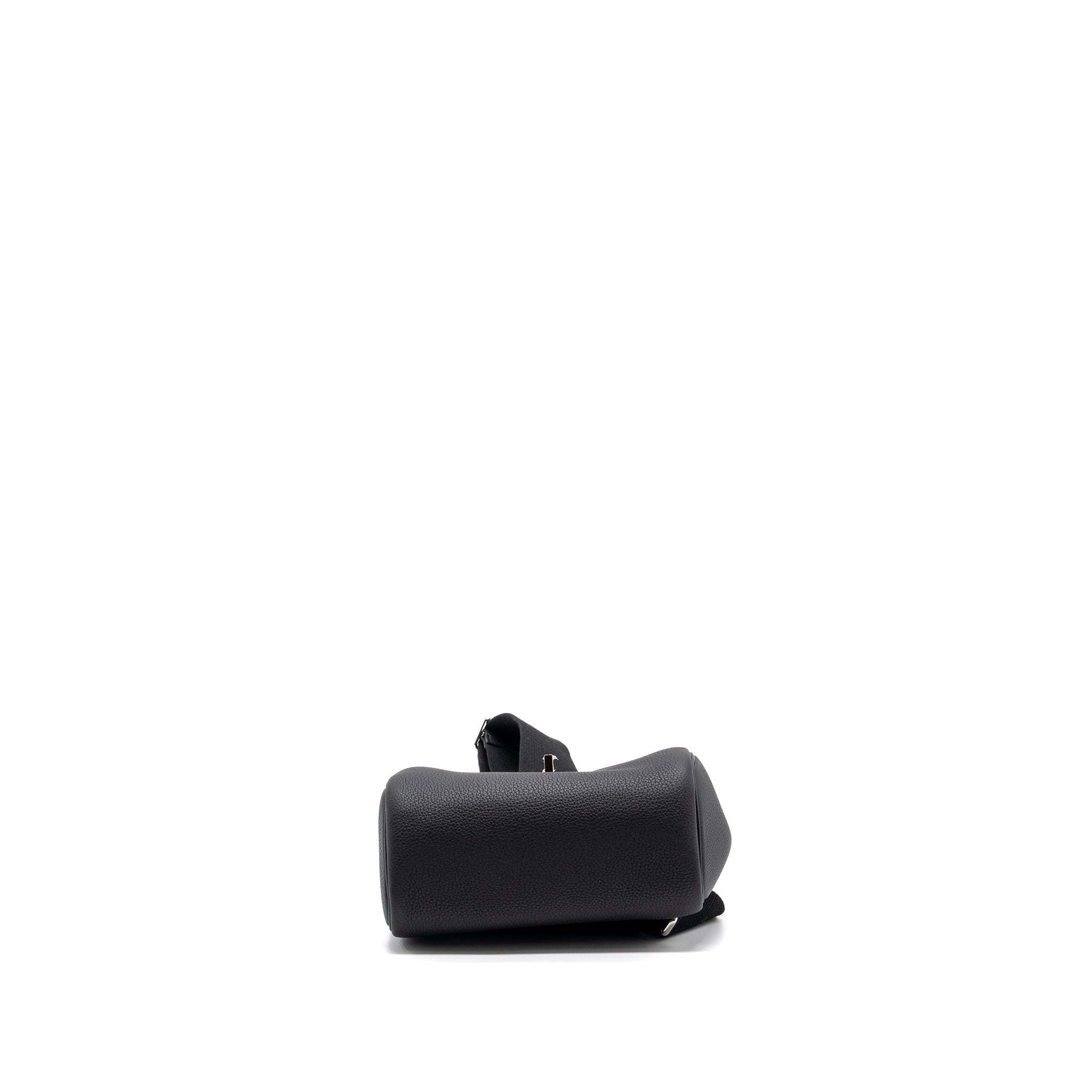 HERMES HAC A DOS PM TOGO BLACK SHW