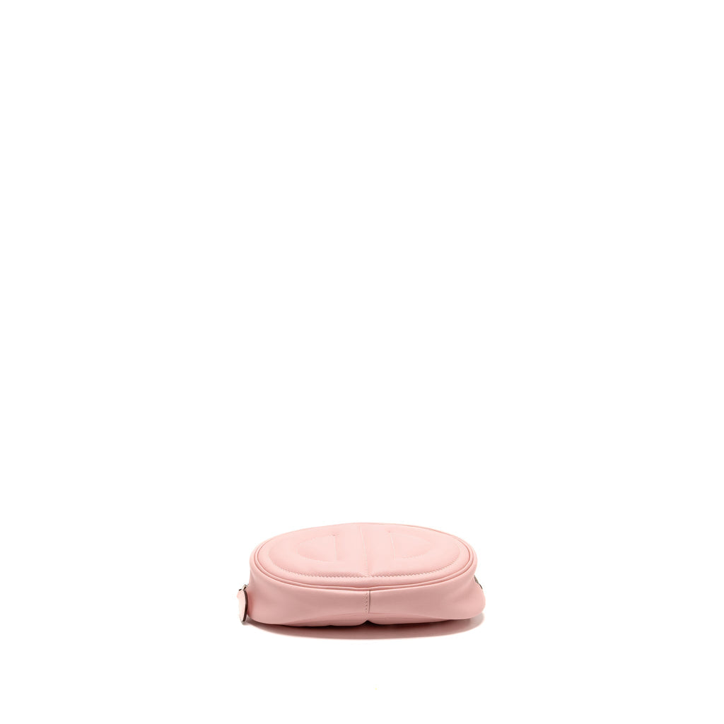 HERMES IN-THE-LOOP SWIFT 3Q ROSE SAKURA SHW