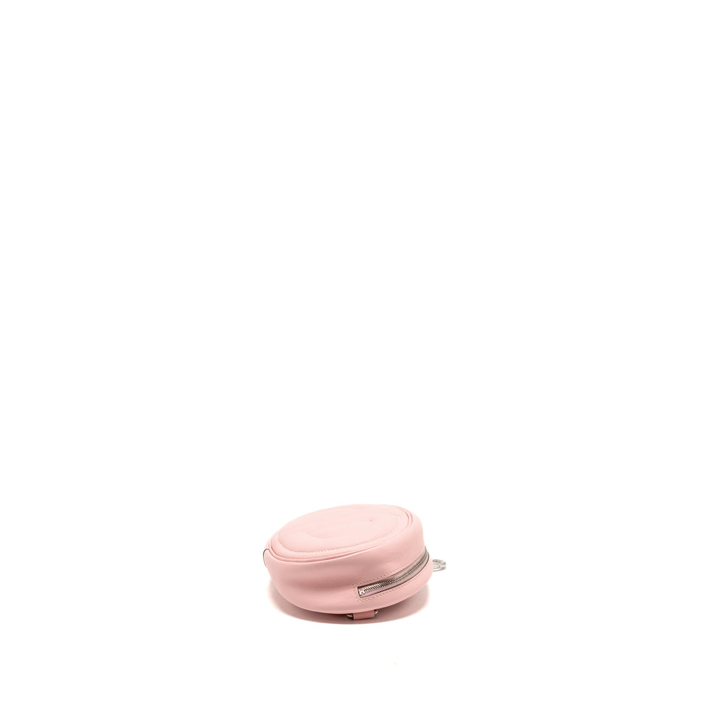 HERMES IN-THE-LOOP SWIFT 3Q ROSE SAKURA SHW