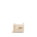 HERMES MINI VERROU CHEVRE MYSORE NATA LGHW