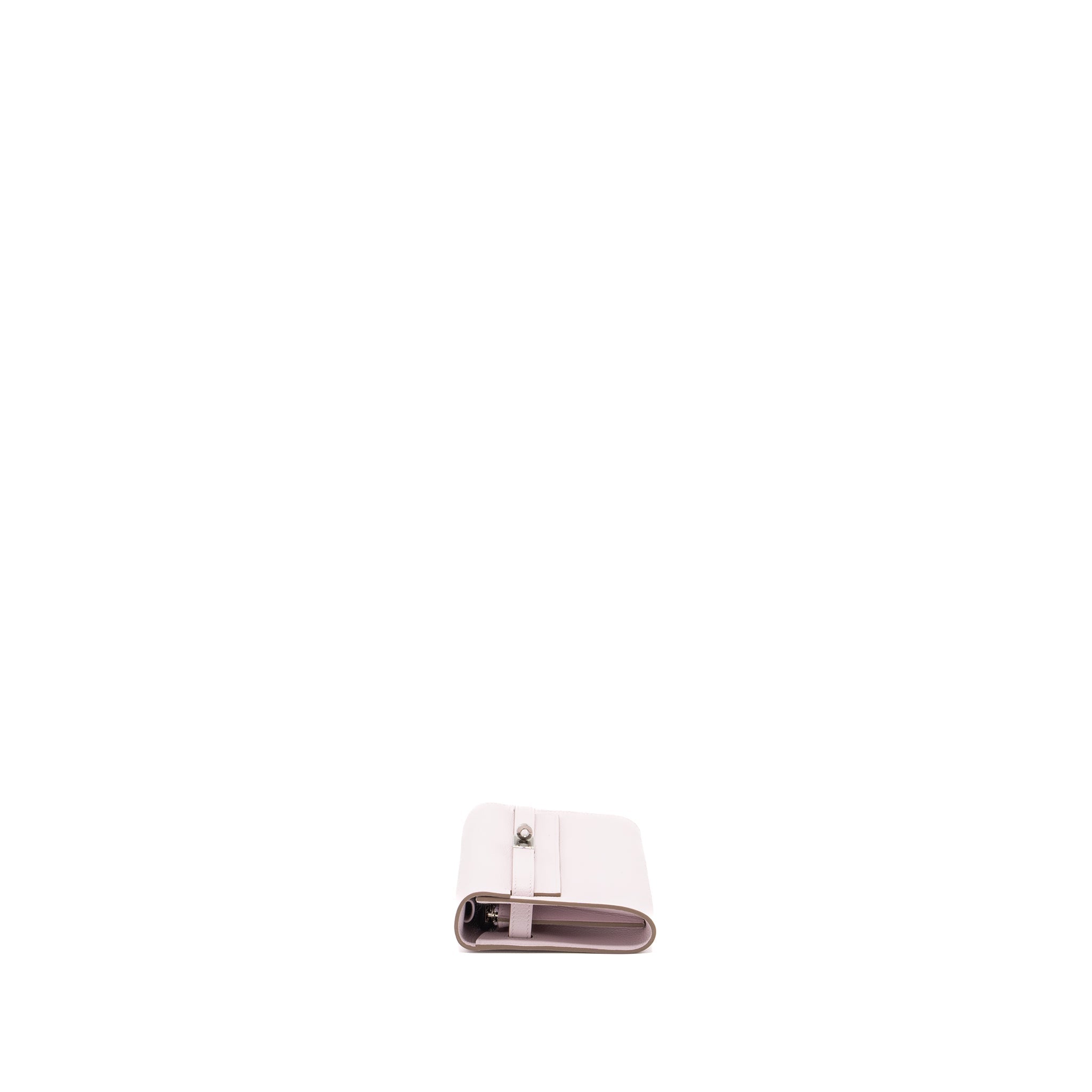 HERMES KELLY TO GO EVERCOLOR 09 MAUVE PALE SHW