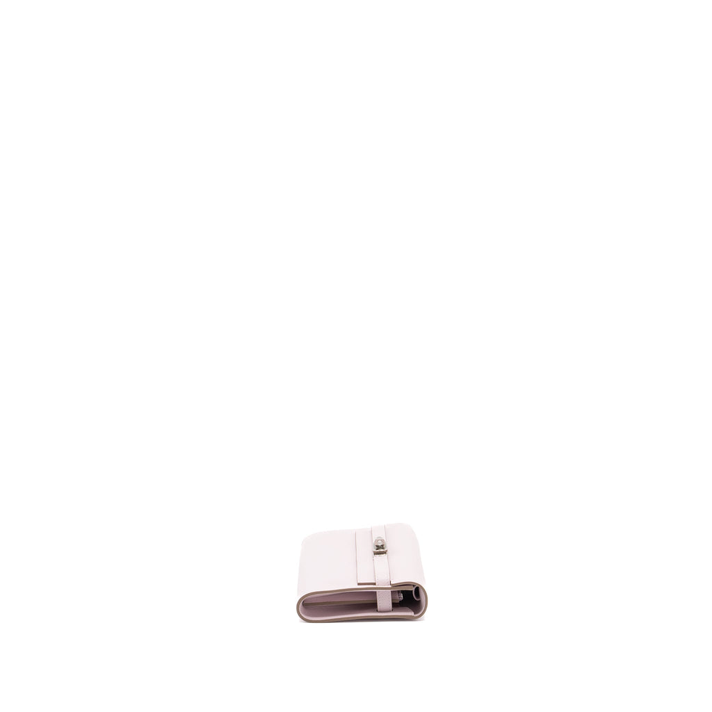 HERMES KELLY TO GO EVERCOLOR 09 MAUVE PALE SHW
