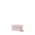 HERMES KELLY TO GO EVERCOLOR 09 MAUVE PALE SHW