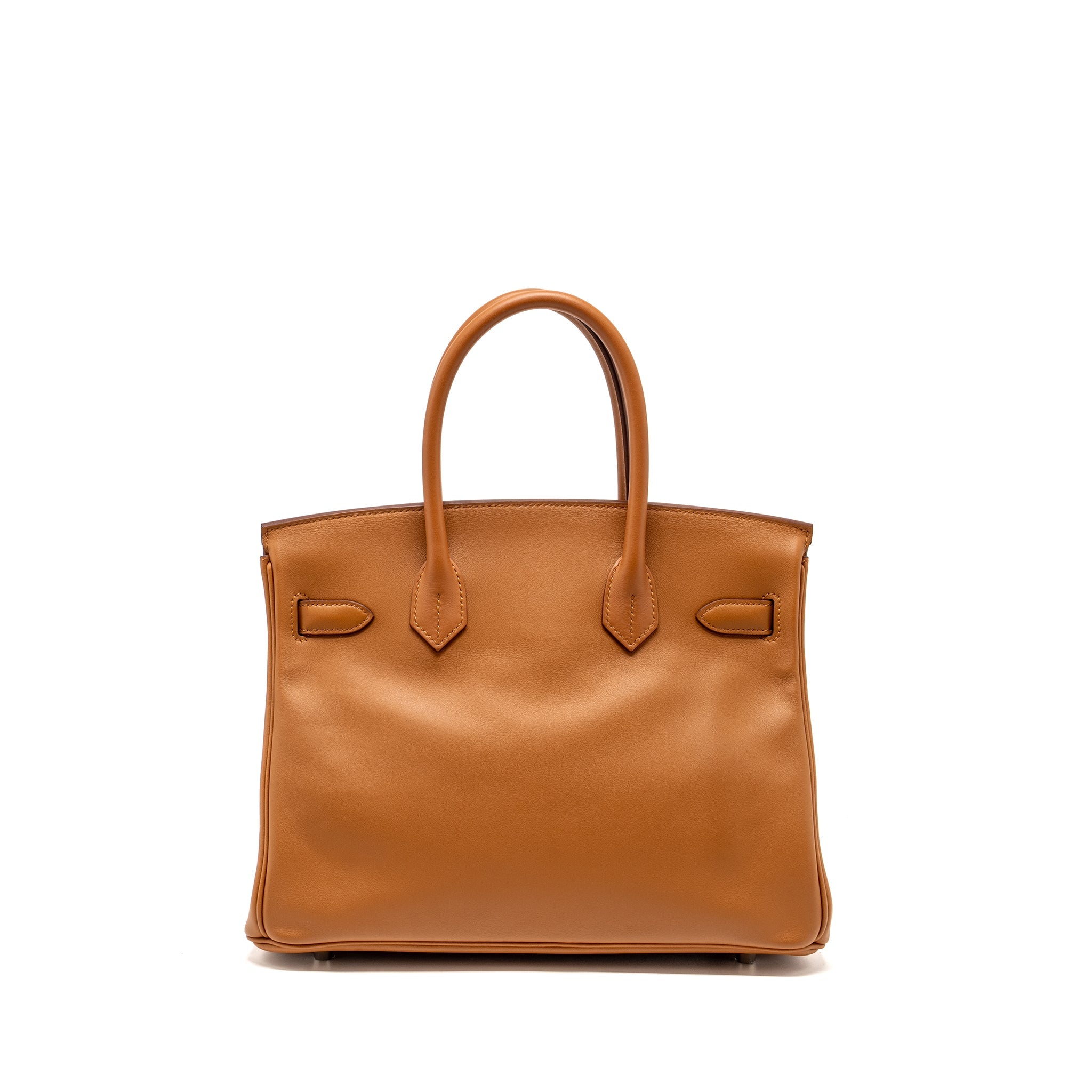 HERMES BIRKIN 30 TRESSAGE SWIFT/ EPSOM GOLD/BLEU INDIGO/BLEU NORD SHW