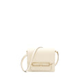 HERMES MINI ROULIS SWIFT NATA LGHW