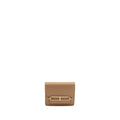 HERMES ROULIS SLIM EVERCOLOR CHAI / LIME GHW