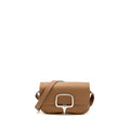 HERMES DELLA CAVALLERIA ELAN EPSOM 3G ALEZAN SHW