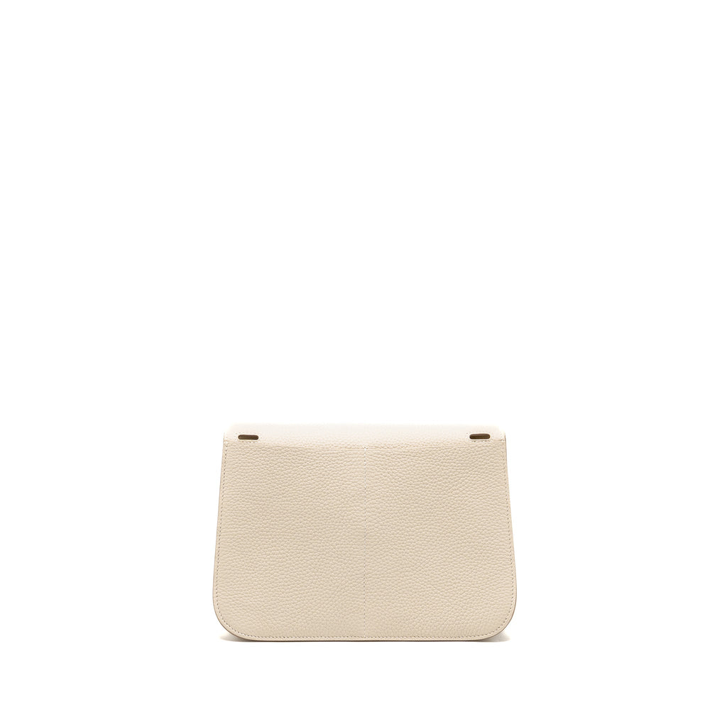 HERMES HALZAN 25 CLEMENCE CRAIE SHW
