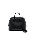HERMES BOLIDE 1923 30 EPSOM BLACK SHW EPSOM