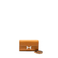 HERMES CONSTANCE TO GO EPSOM TOFFE SHW