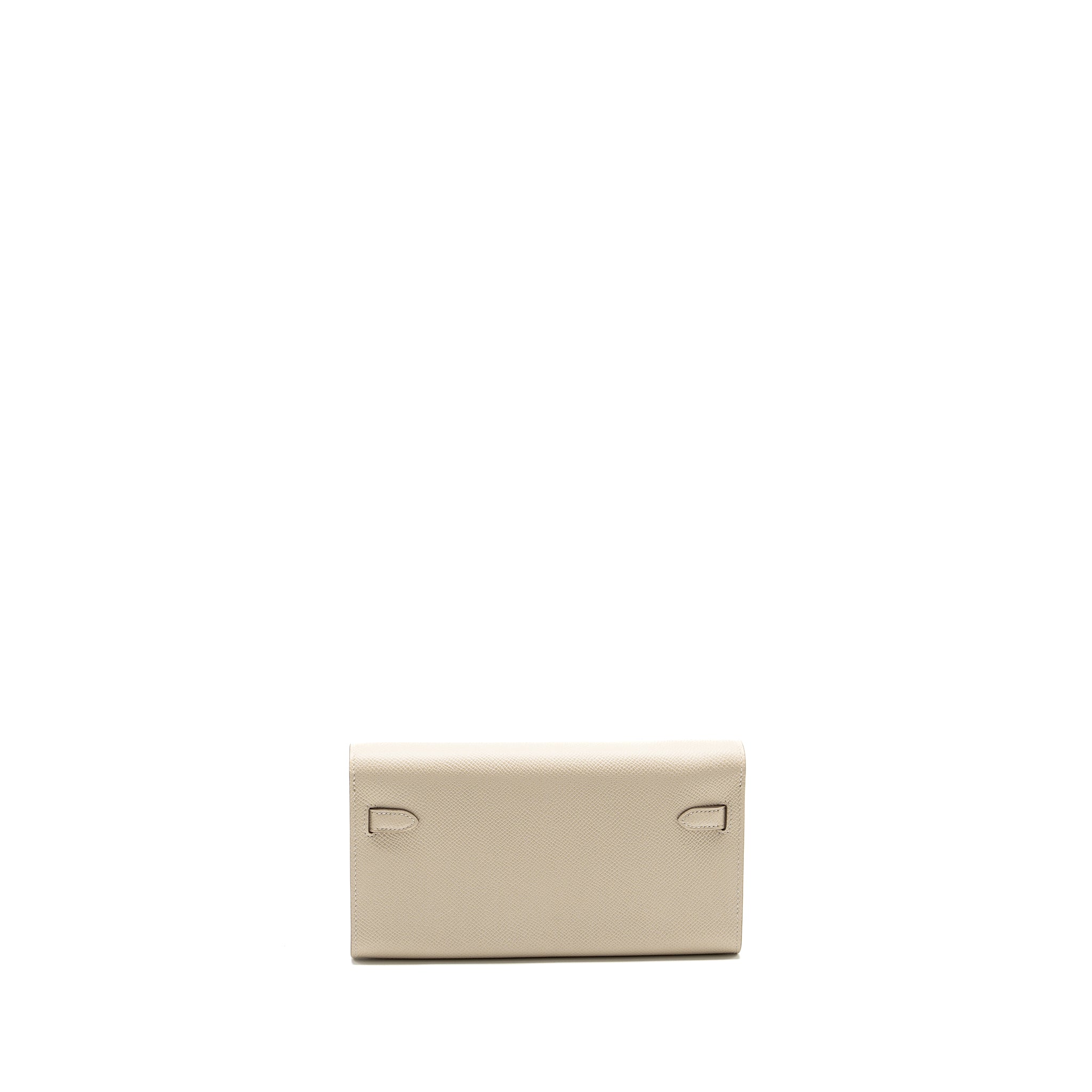 HERMES KELLY TO GO EPSOM CRAIE GHW