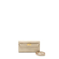 HERMES CLASSIC KELLY TO GO EPSOM CRAIE GHW