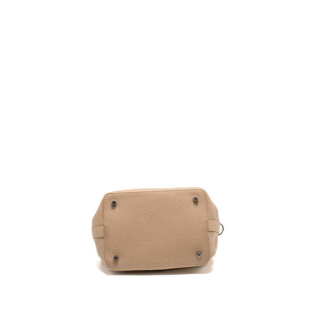 HERMES TOOLBOX 20 SWIFT ARGILE SHW