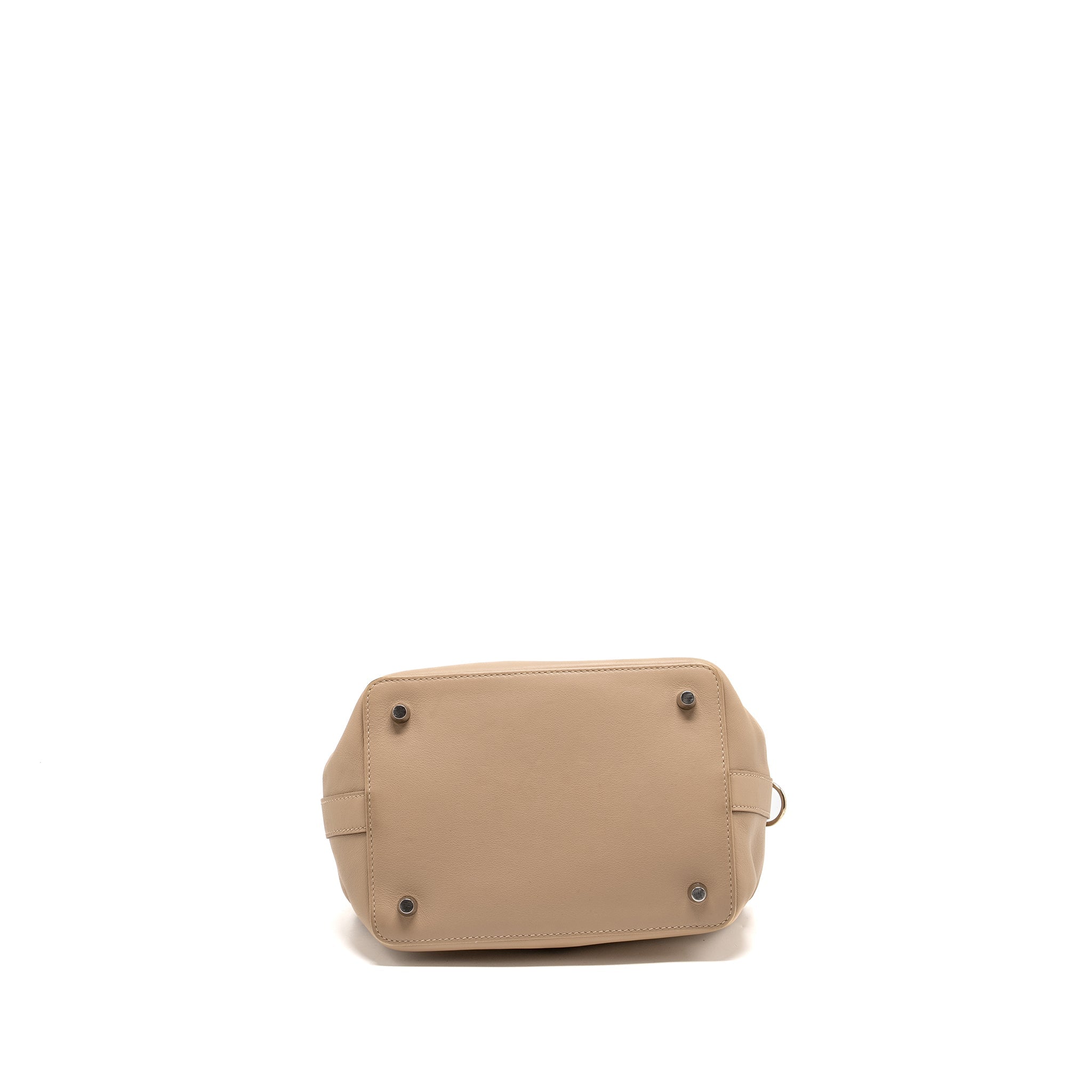 HERMES TOOLBOX 20 SWIFT ARGILE SHW